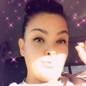 Meet your Posher, Obie trice